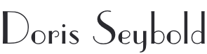 Doris Seybold